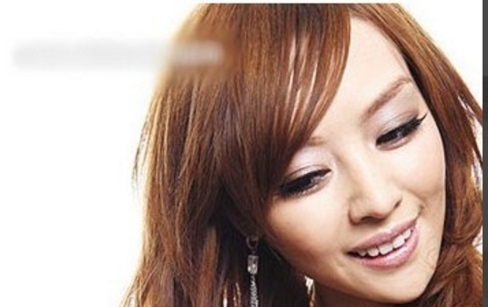 怎样自己在家做热烫？有药水和卷发棒。