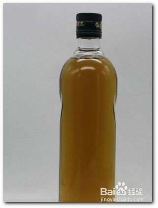 新生儿宝宝护臀膏哪个牌子好