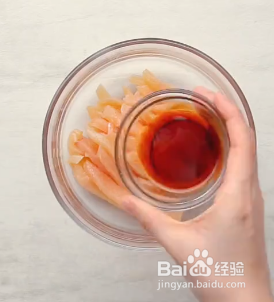 鸡丝汤怎么做好喝