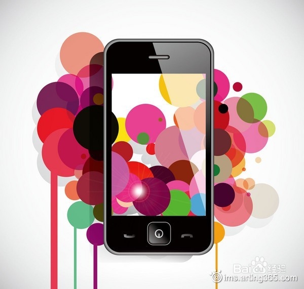 如何选购一部智能手机？