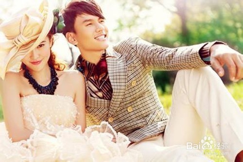 恋爱久了如何维持彼此的关系呢？