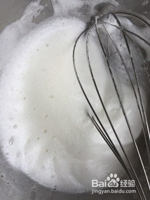 软炸里脊的做法