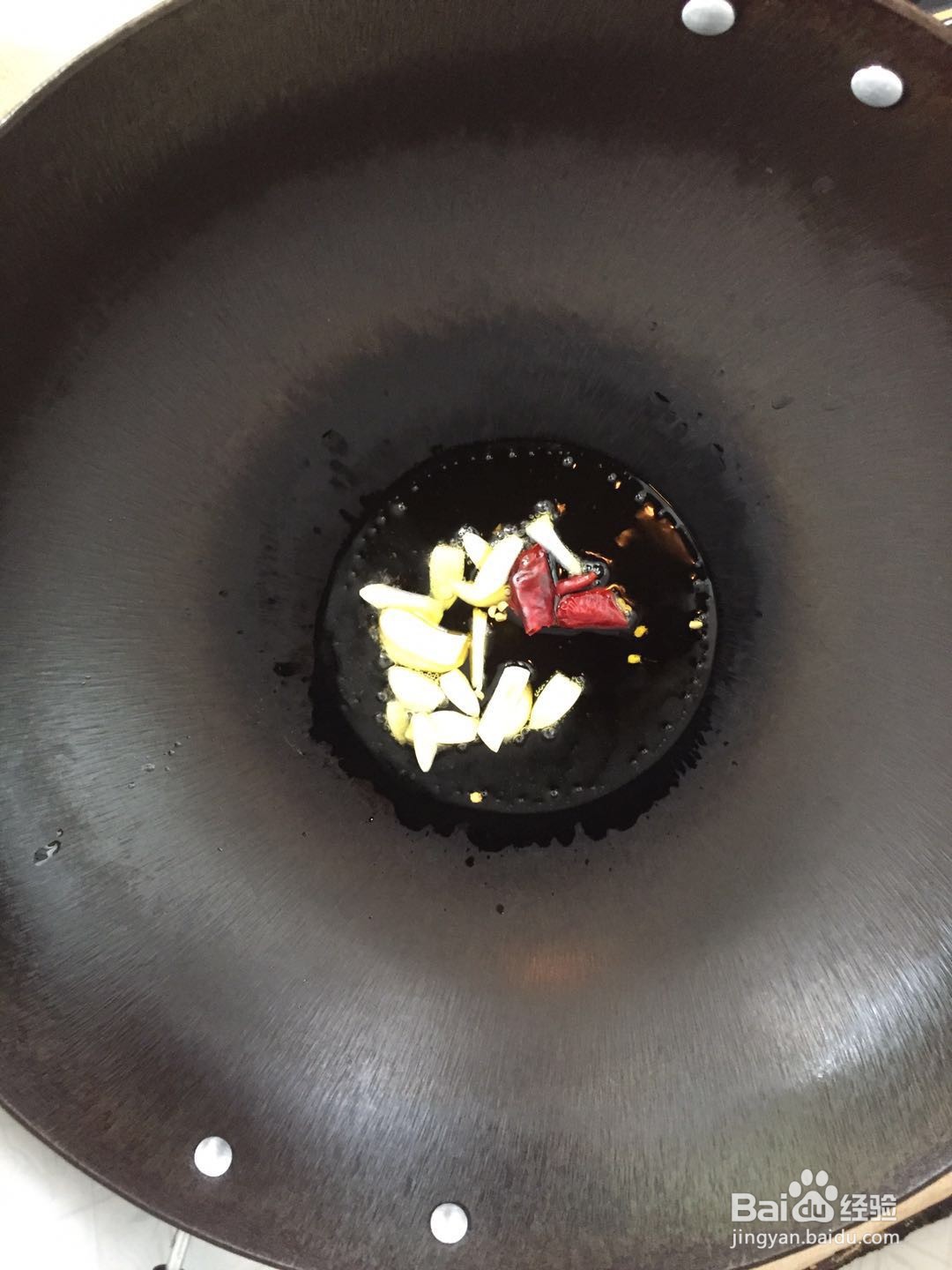 手撕包菜好吃的做法