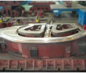 模具修边后常见的问题及处理方法？