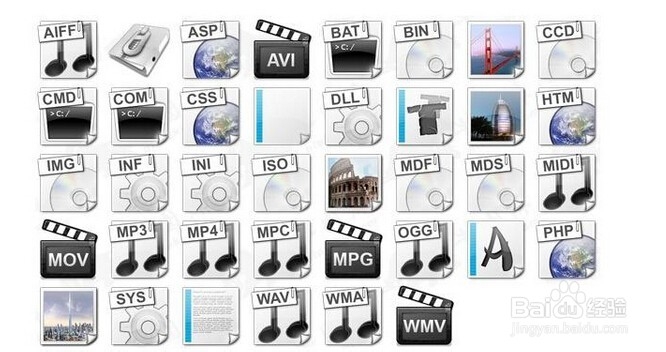 什么手机浏览器看视频好?