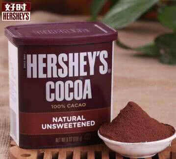 巧克力杯子蛋糕