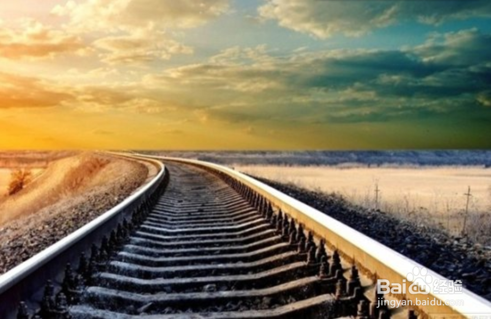 铁路院校学生面试铁路局攻略。