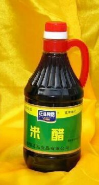 科学做鱼的小窍门