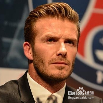 男人留胡子注意事项