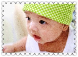 断夜奶第一步：白天准备工作