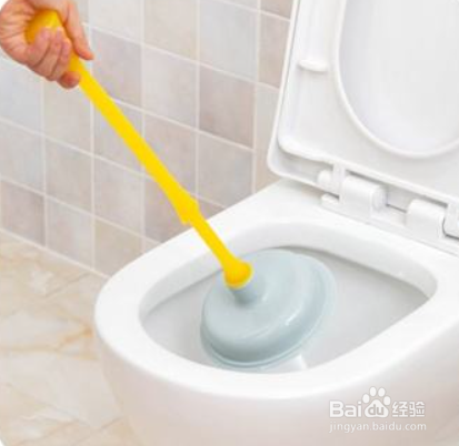 泥鳅真的可以解决马桶堵塞吗？