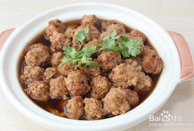 老厨师长70多种做饭技巧精心总结