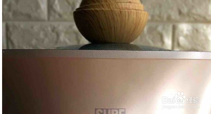 暖冬简易砂锅的做法