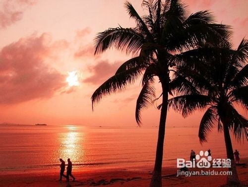 海洋神话号六日游特价线路推荐