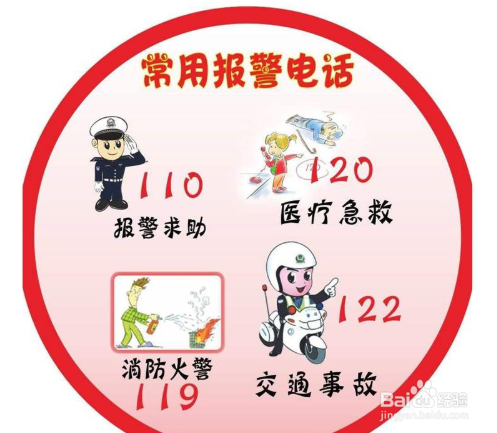 车被追尾了怎么处理