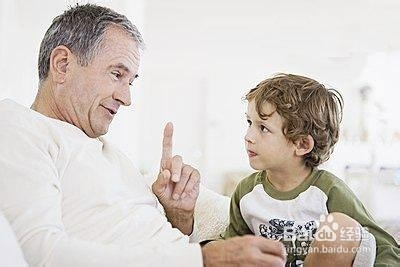 孩子睡前可以做什么