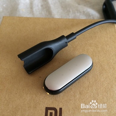 小米手环开箱使用体验分享