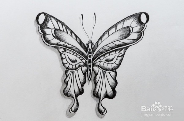 如何在美术高考培训班提高你的绘画技巧?