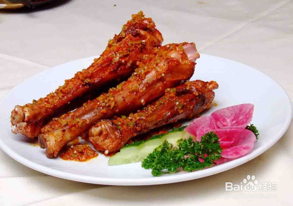 如何掌握炒菜放盐的最佳时机?