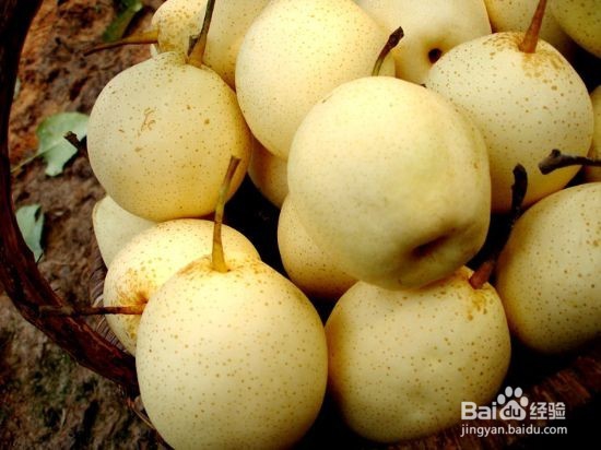 怎样去黄褐斑最有效呢