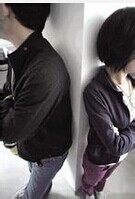 谈谈男人出轨问题：[4]女人需要三思