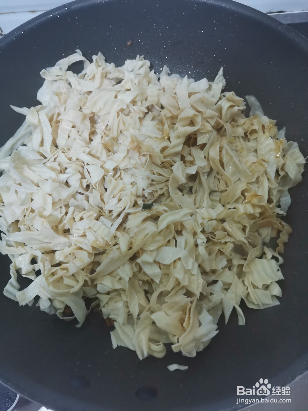 干豆皮怎么做好吃