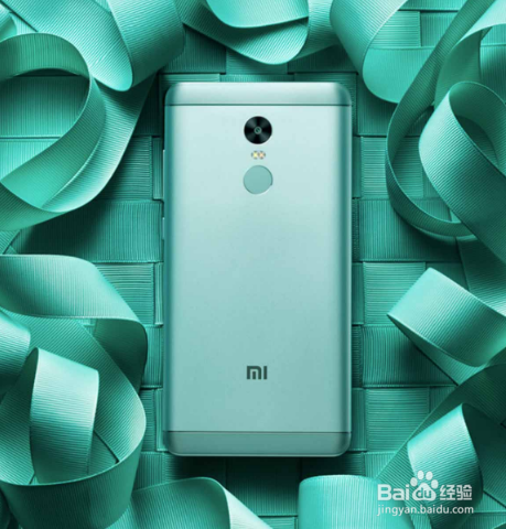 小米游戏怎么切换账号