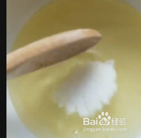 如何在家做出美味的双皮奶