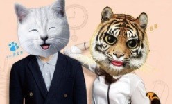 如何培养低年级学生的数学学习兴趣