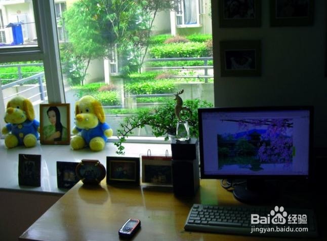 经常加班如何保持健康01