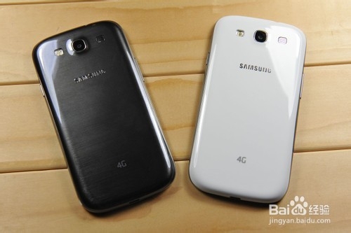 三星GALAXY S4和GALAXY S3哪个好