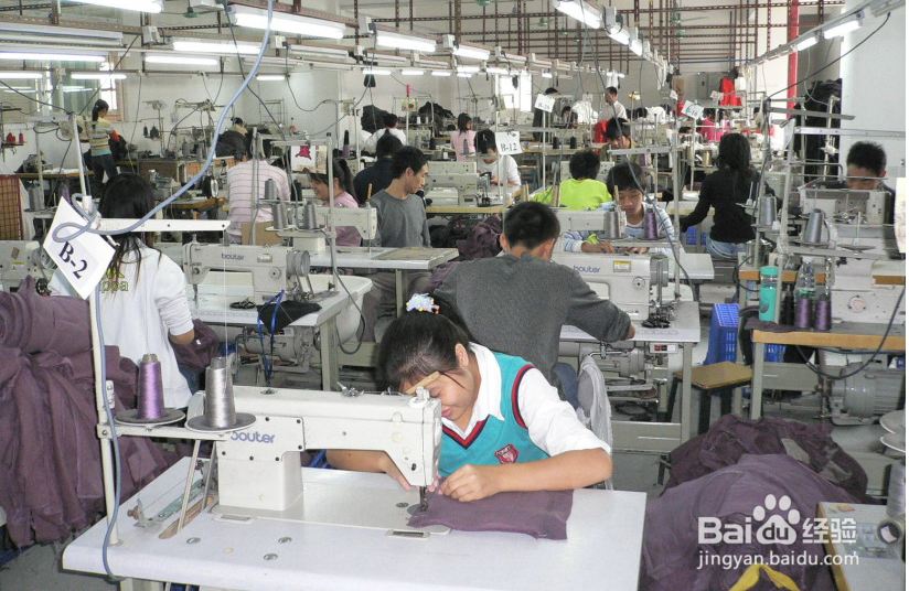 地摊货源怎么找呢？