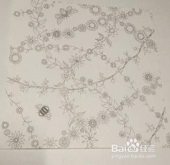 简单川崎玫瑰折纸方法
