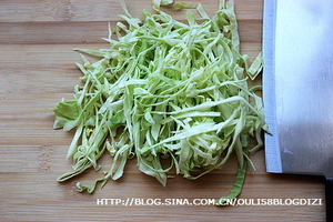 春季补锌补脑的美味小食--香酥海蛎子