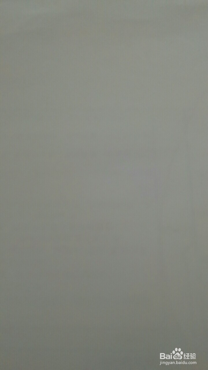 武汉医生简笔画