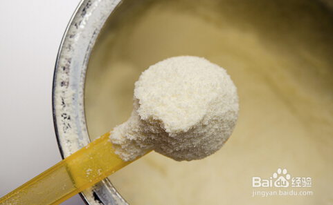 美国海淘转运运费怎么计算