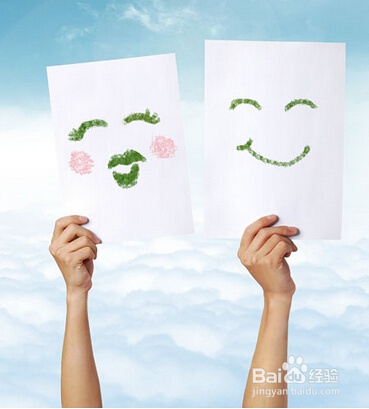 腾讯QQ实名注册的身份证怎么修改解除