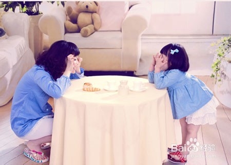 孩子坐不住有多动症怎么治疗?