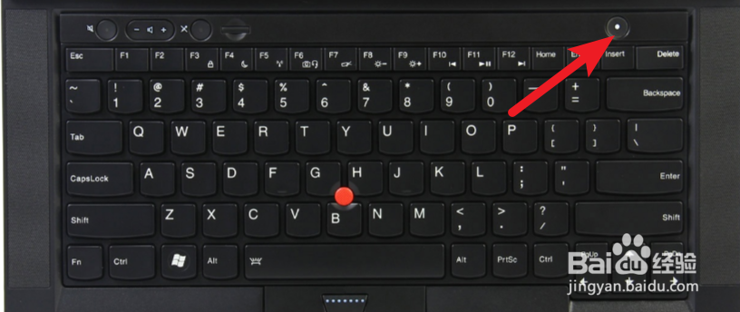 t430i无线网怎么开