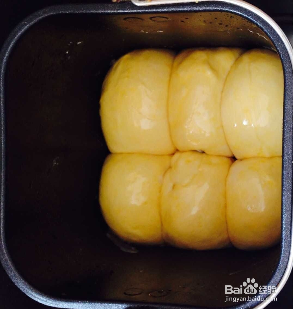 鸡蛋的吃法有哪些？