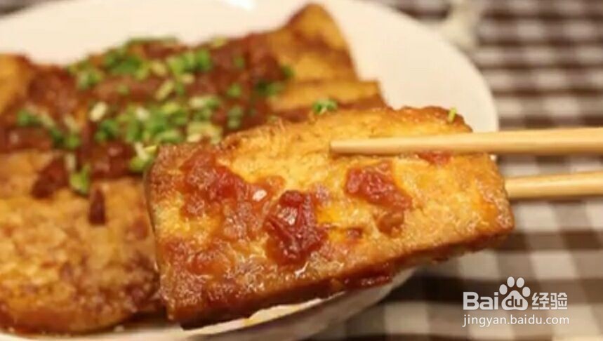 豆腐和番茄还可以做什么菜