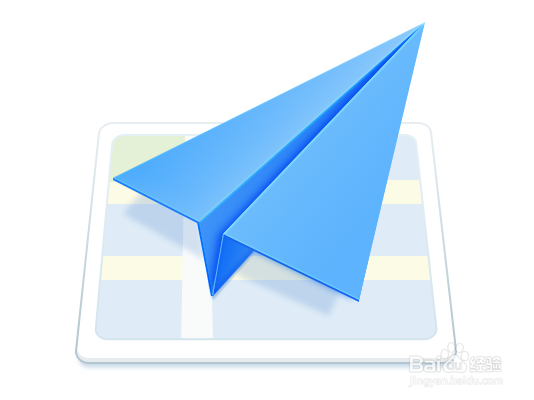 常用的地图软件有什么？