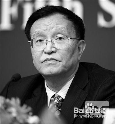 新机制第1次油价调整延缓