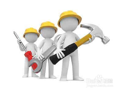 百度快照不更新的解决办法