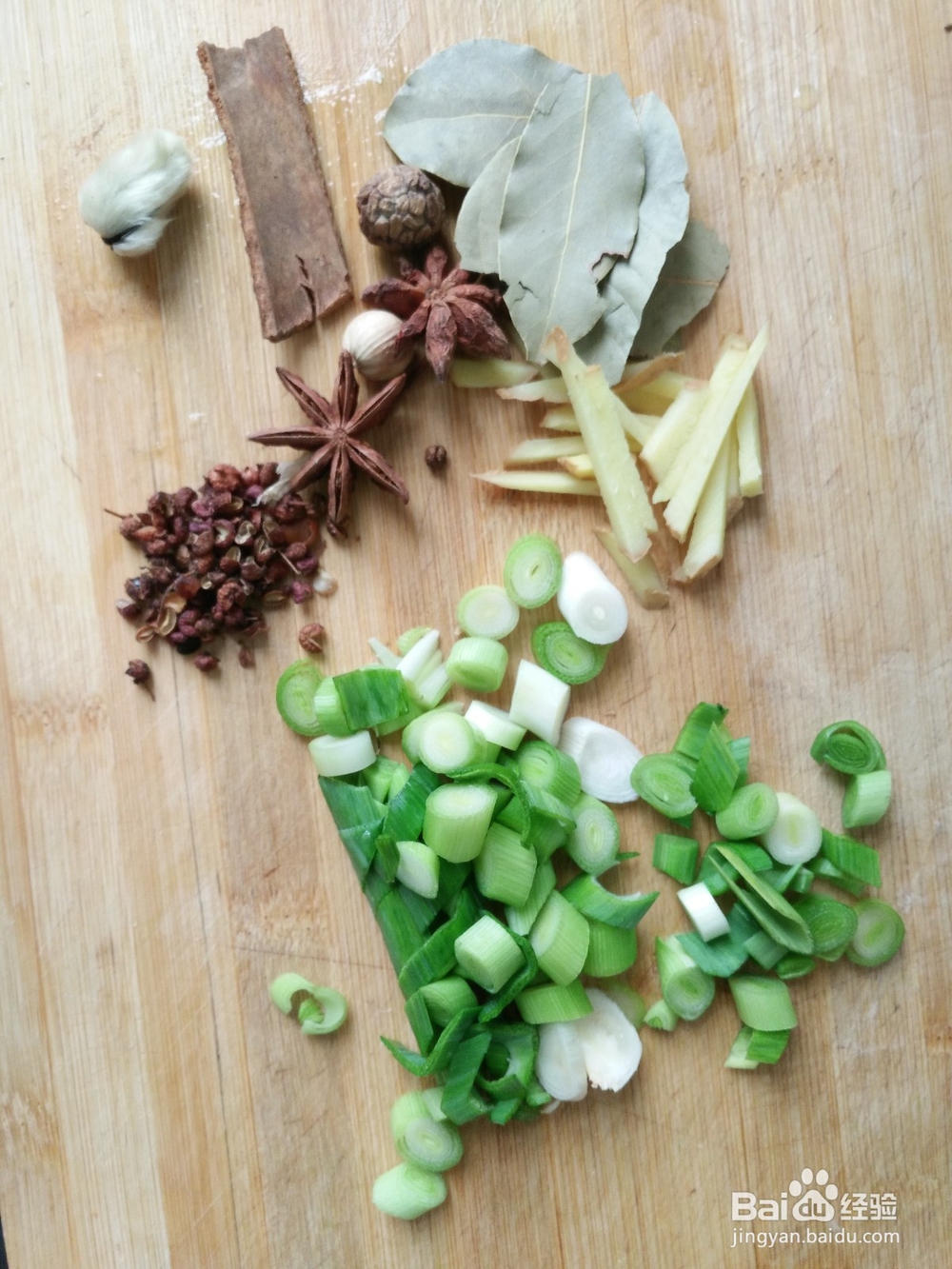 怎么能烧出好吃的红烧鸡块