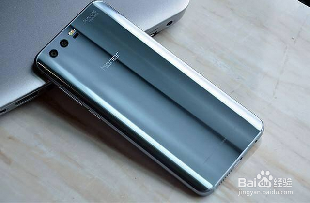 荣耀9和小米6，看清这几点再选择