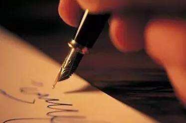 什么样的标题会抓住用户的心？