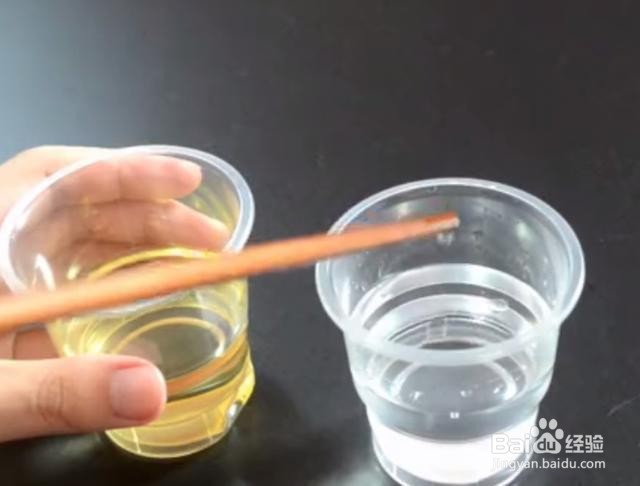 王丙乾酱香酒怎么鉴别真伪