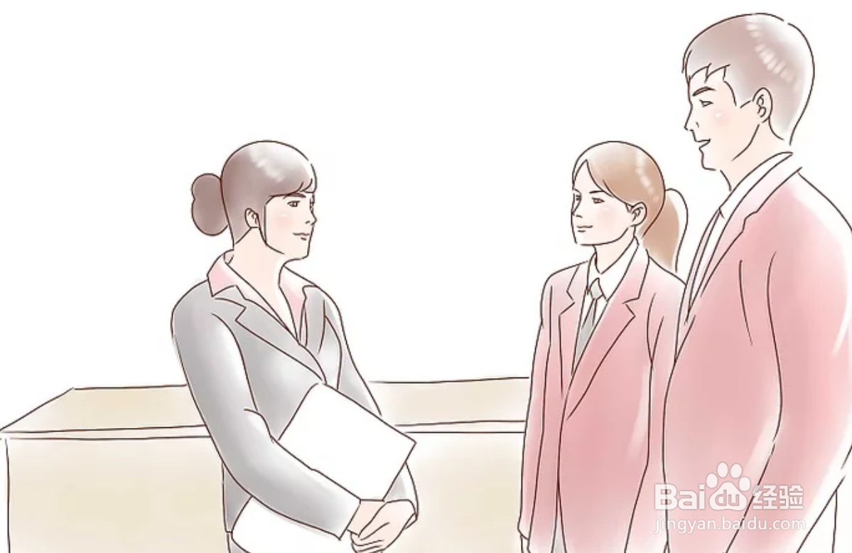 如何在学校好好表现