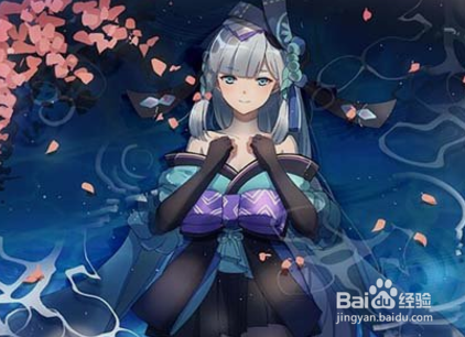 阴阳师青灯行副本打法攻略